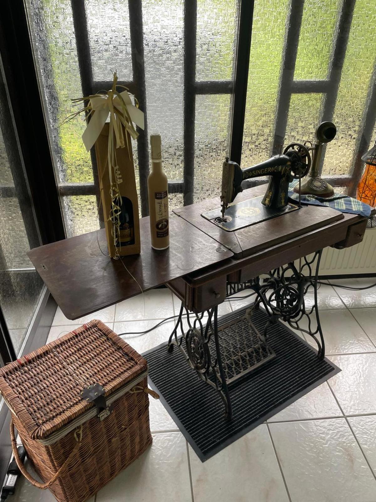 Deni'S Ferienwohnungen Klotten Dış mekan fotoğraf