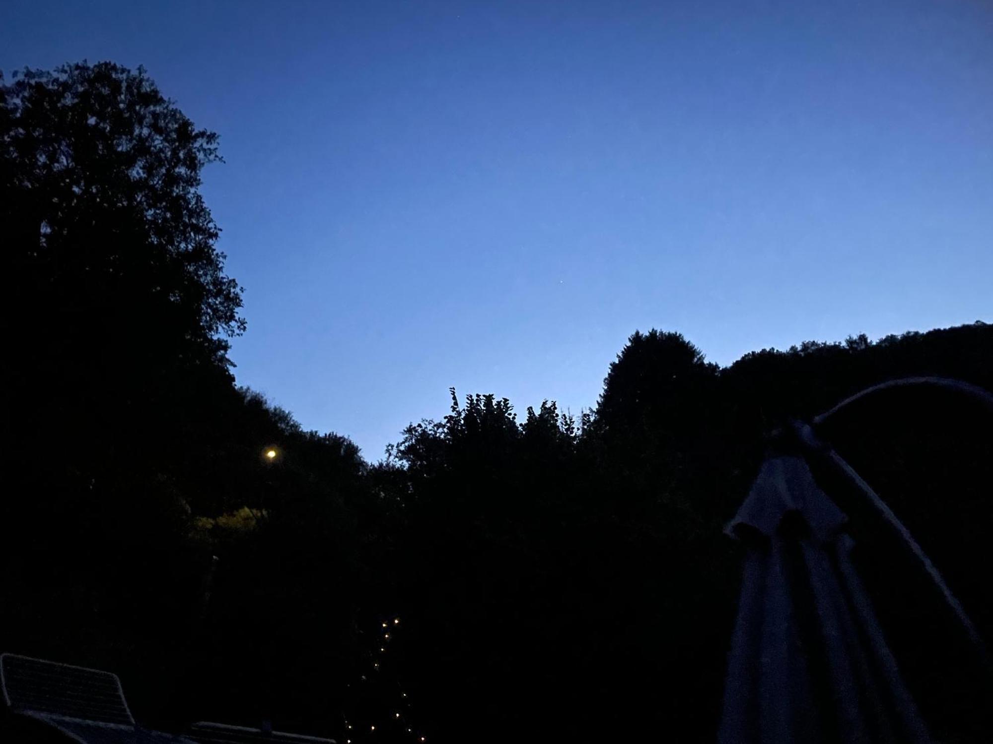 Deni'S Ferienwohnungen Klotten Dış mekan fotoğraf