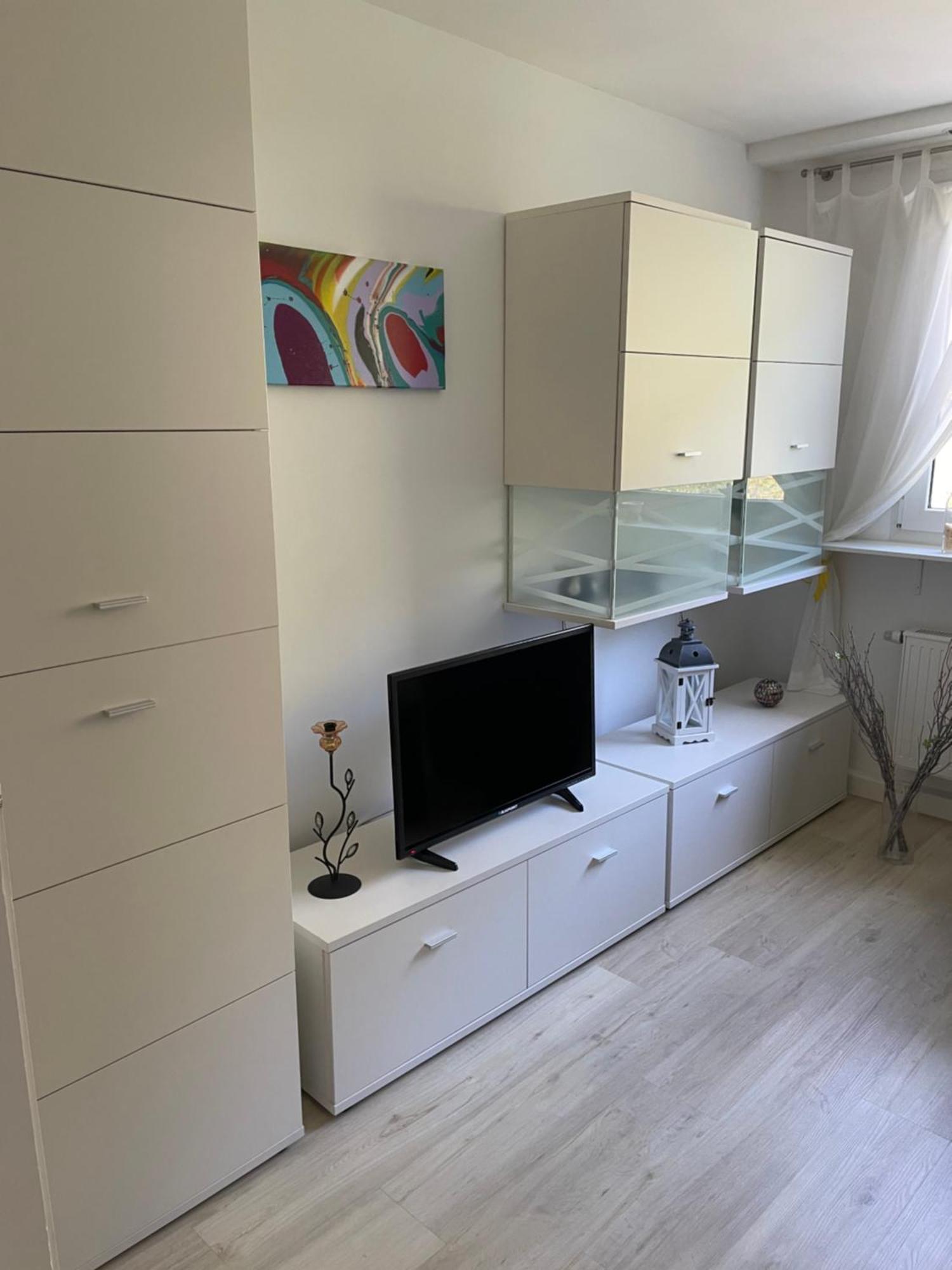 Deni'S Ferienwohnungen Klotten Dış mekan fotoğraf